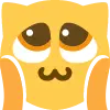 catpleading2.webp
