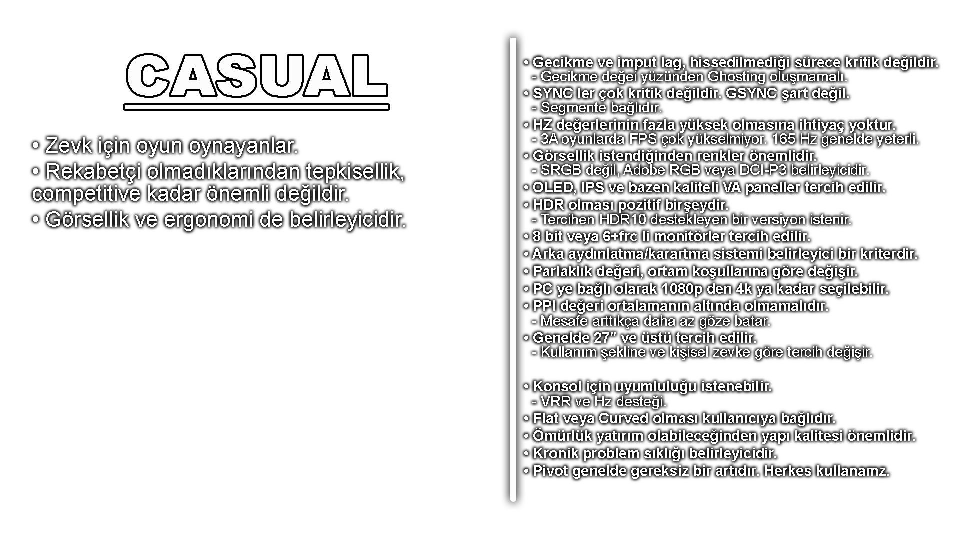 CAUSAL.webp