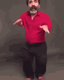 caylar-caycıhuseyin.gif