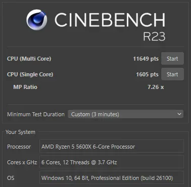 CB R23 Test.webp
