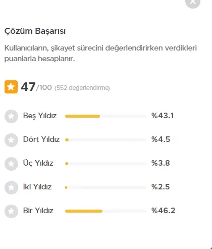 çb.webp