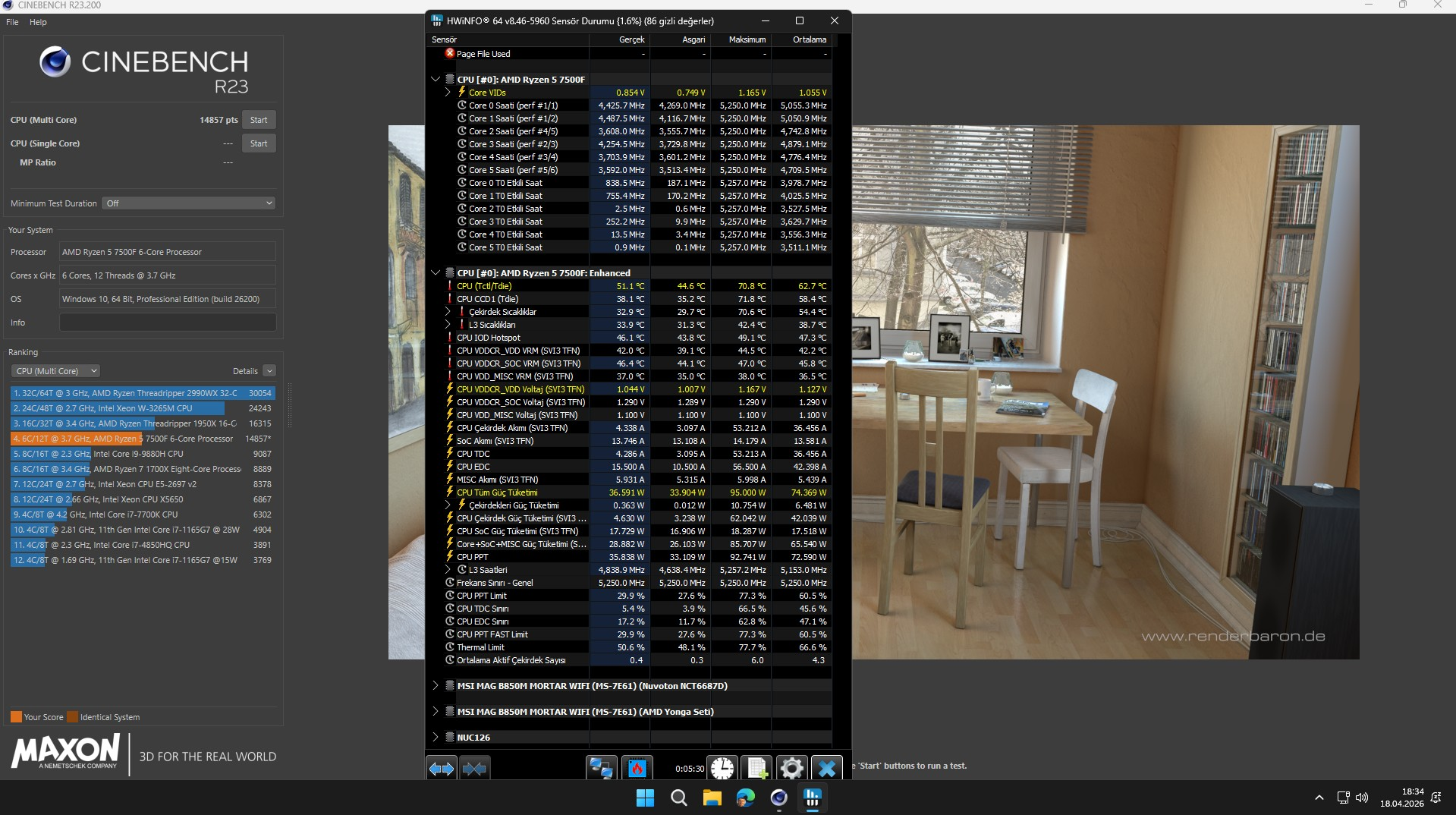 cb1.webp