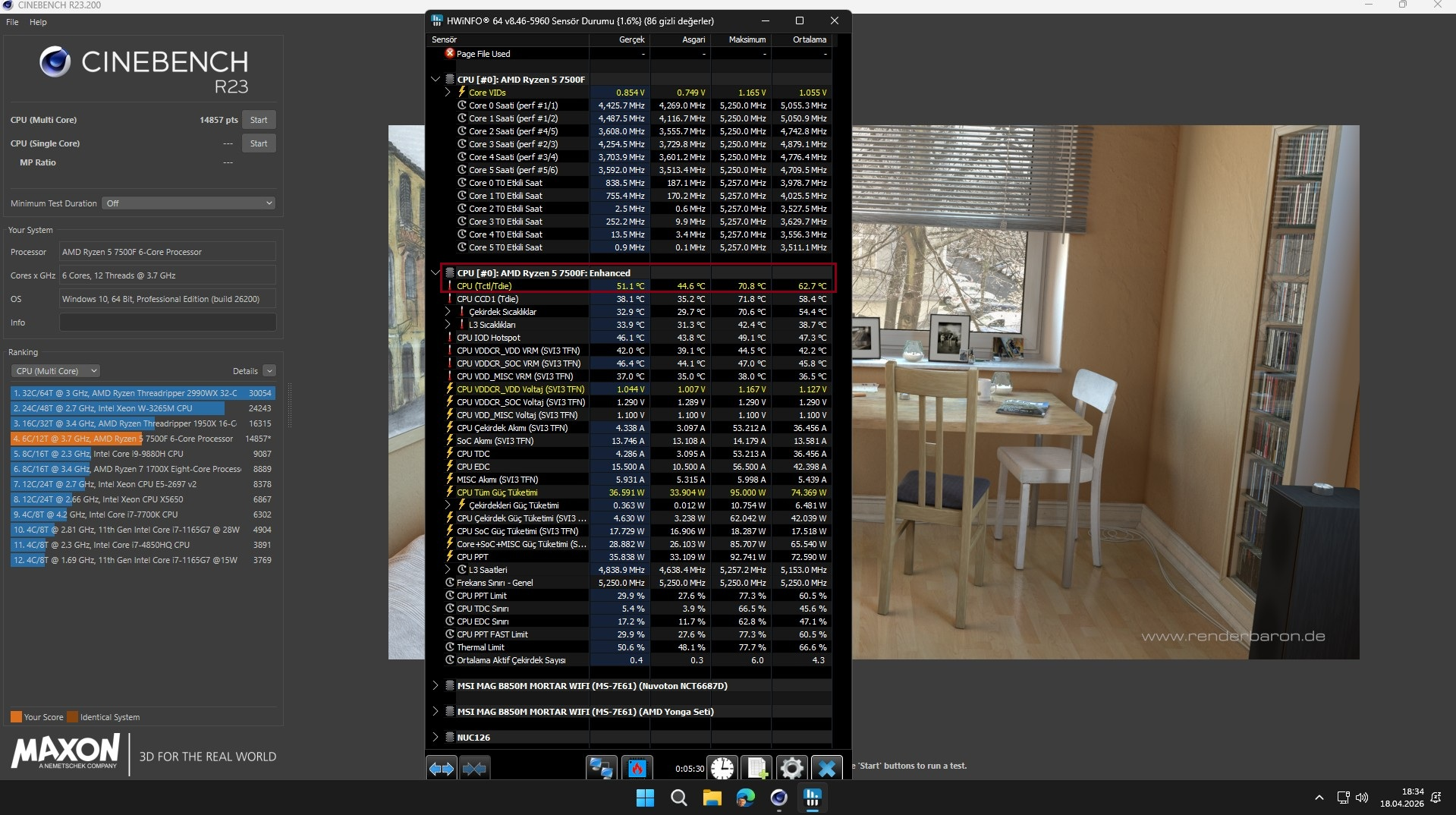 cb1.webp