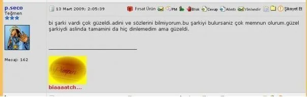 cc09b7fd240a13f49281bd535aea1208.webp