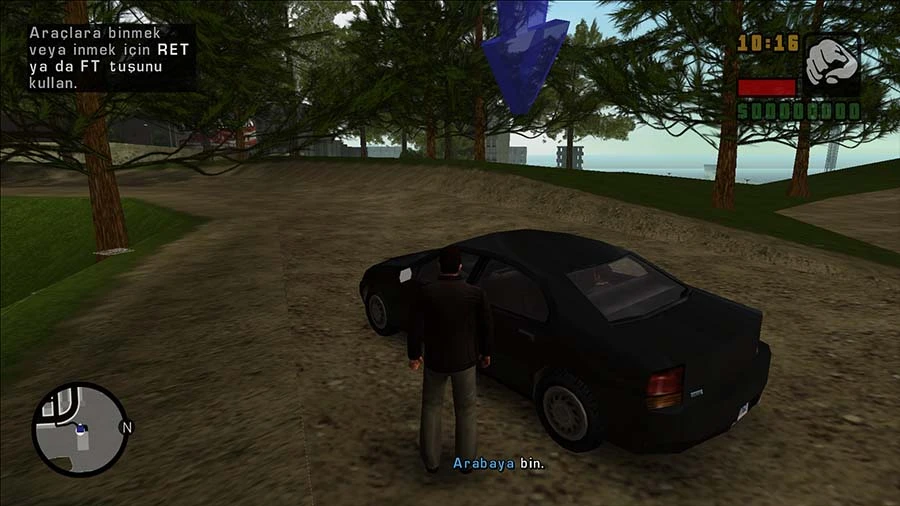 cc30_3.webp