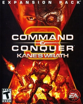 Cc3kw-win-cover.webp