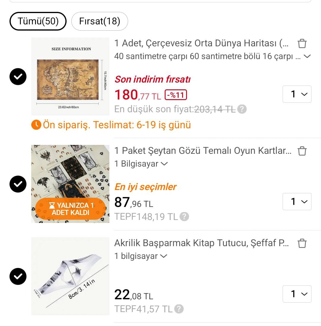 cc990f5b-466a-4e6b-b870-e85e666c8cd3.webp