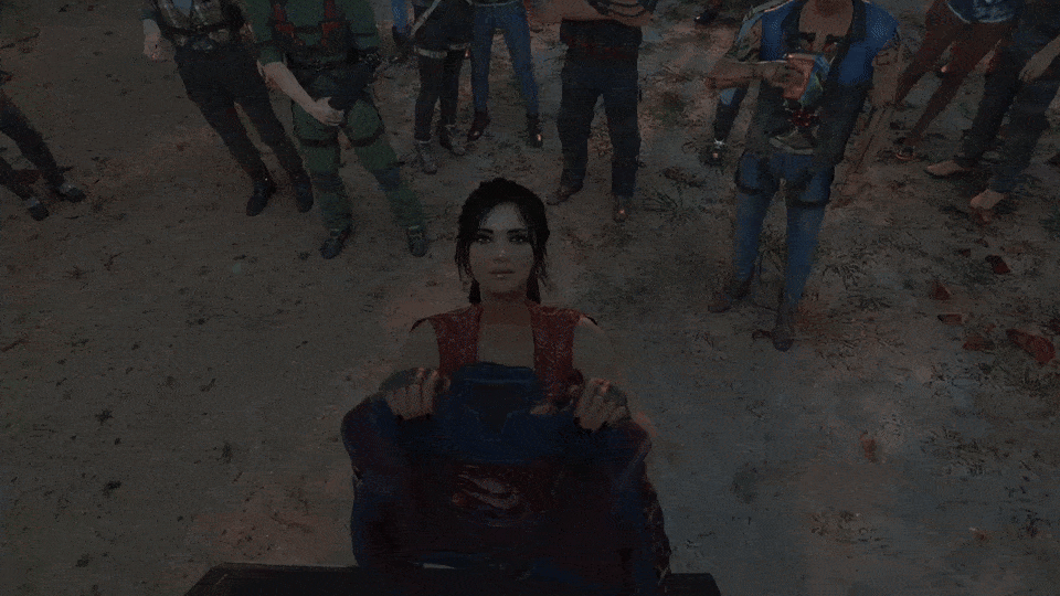 ceket.gif
