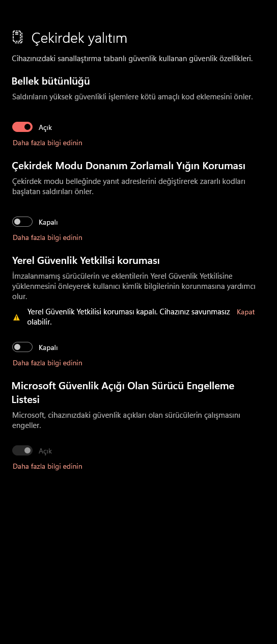 ÇEKİRDEK.webp