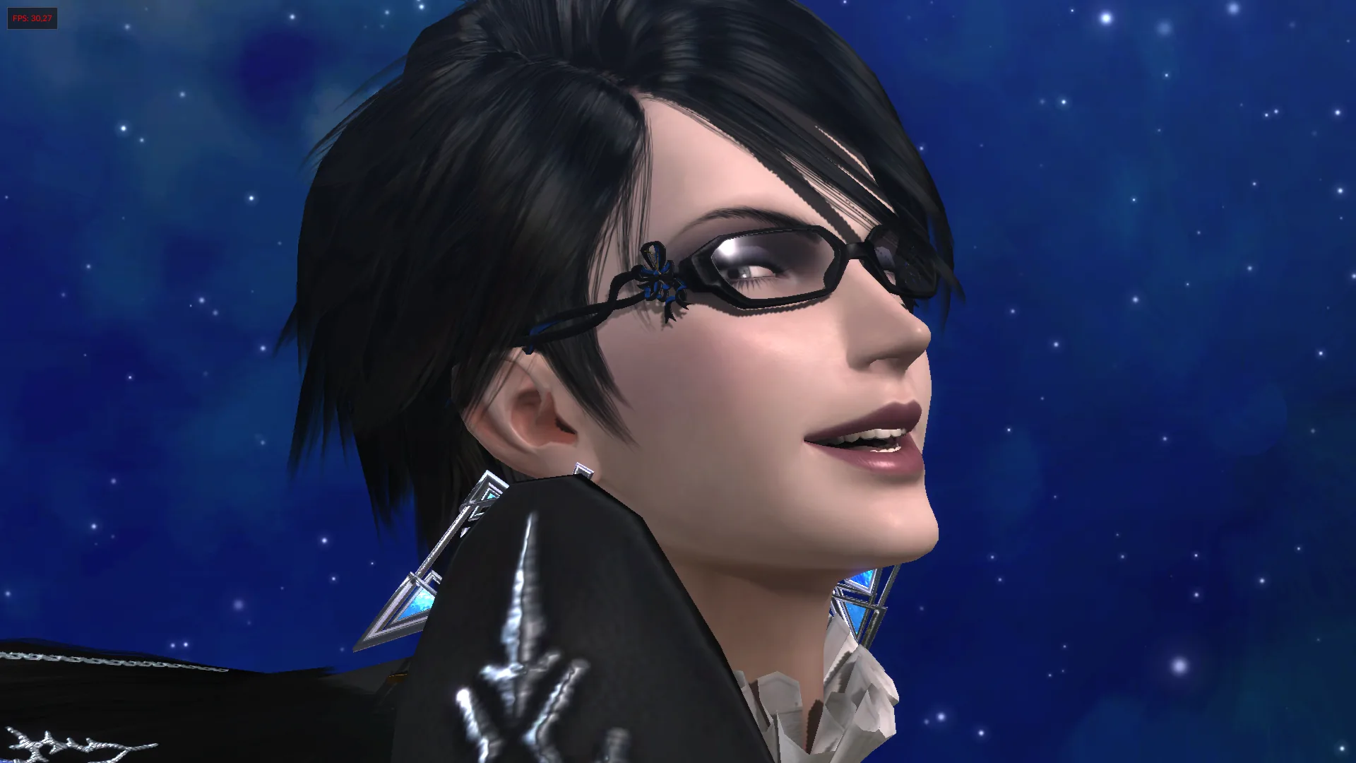 CEMU Screenshot 2024.09.24 - 20.33.00.76.webp