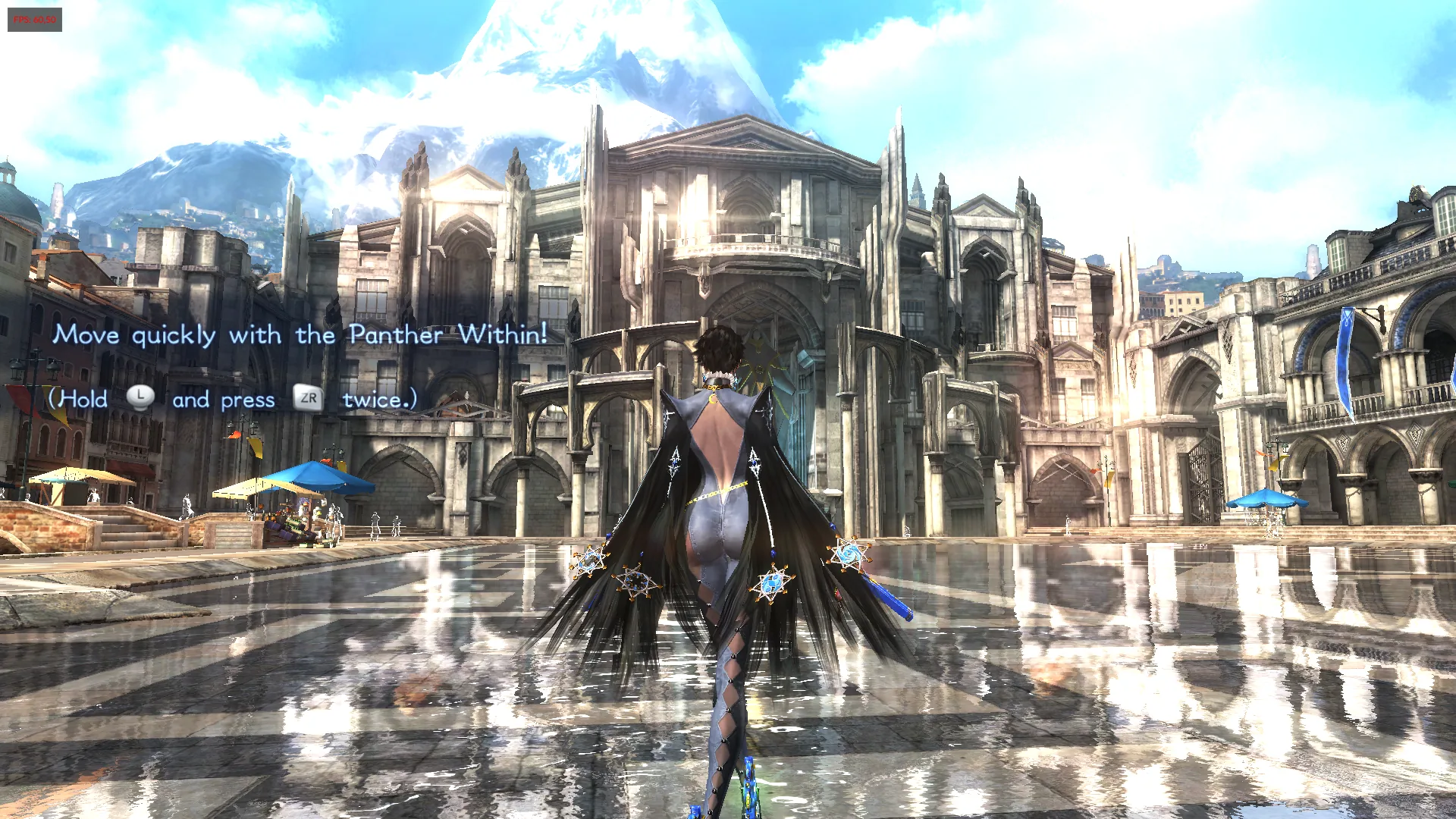 CEMU Screenshot 2024.09.25 - 14.31.08.23.webp