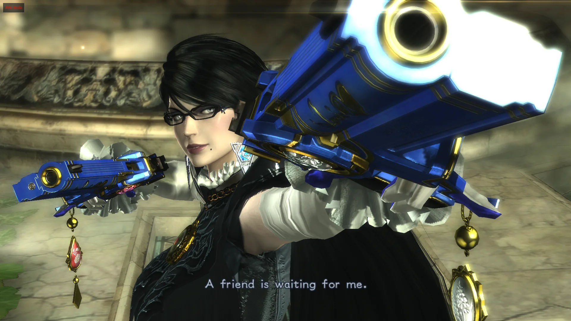 CEMU Screenshot 2024.09.25 - 15.54.29.30.webp