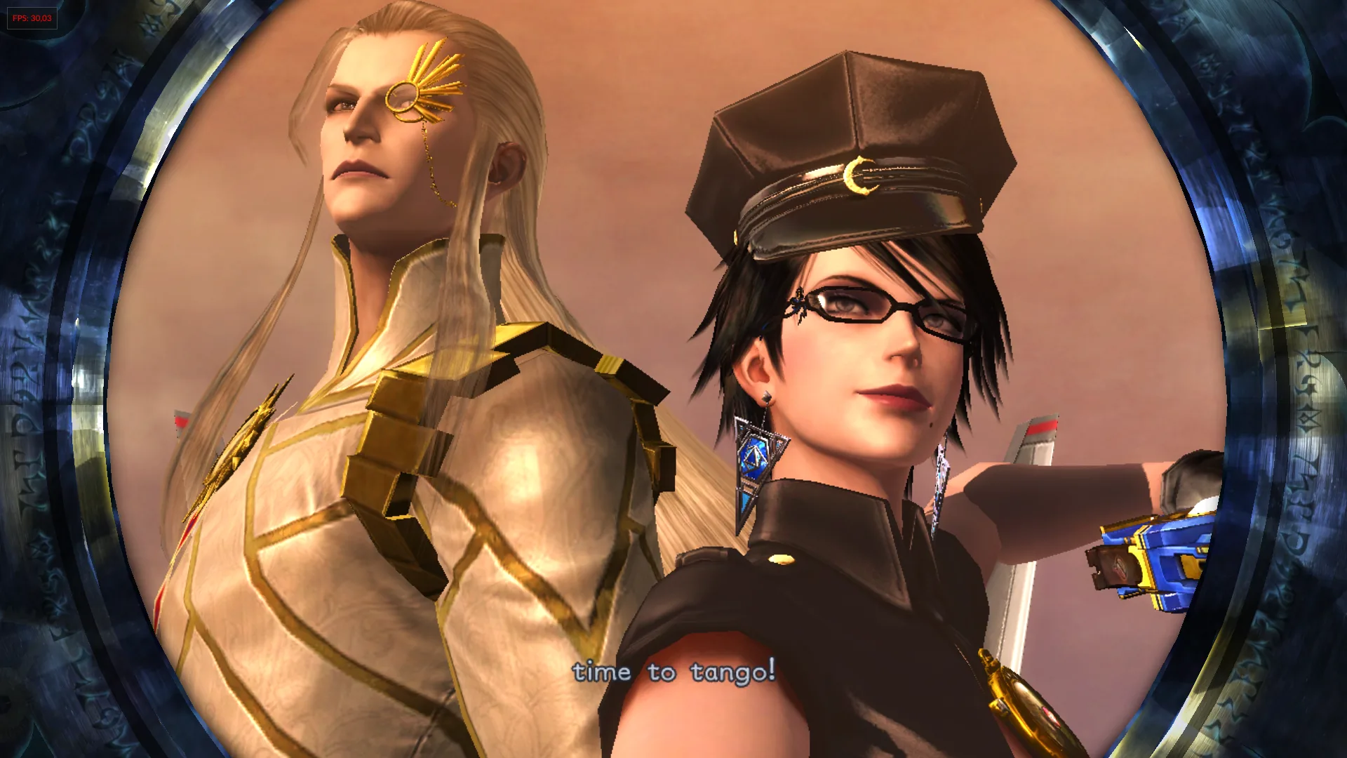 CEMU Screenshot 2024.10.07 - 16.42.40.55.webp