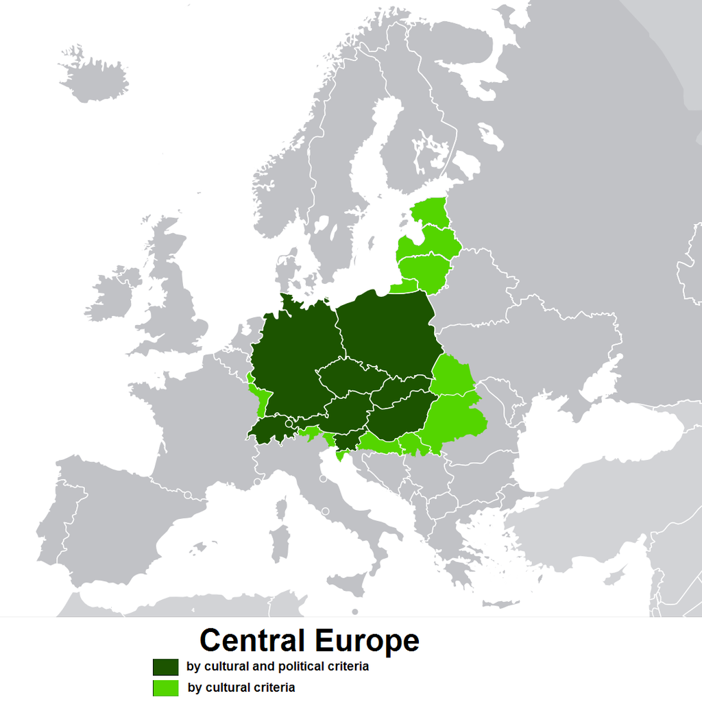 CentralEurope.webp