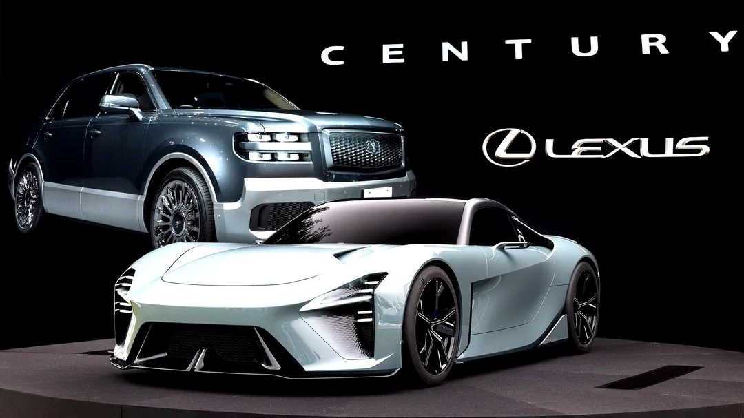 century-to-become-toyotas-new-flagship-brand-above-lexus-v0-4NqkUwhrBQwZFcrSJ7QOkFDhnzvfChMbg...webp