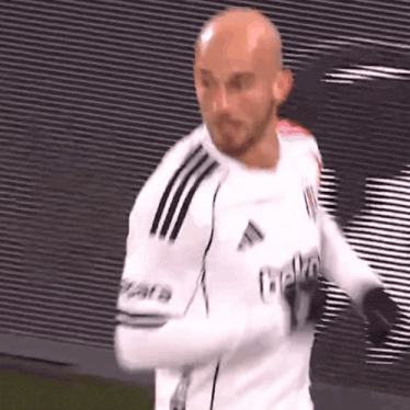 cerny-vaclav-cerny.gif