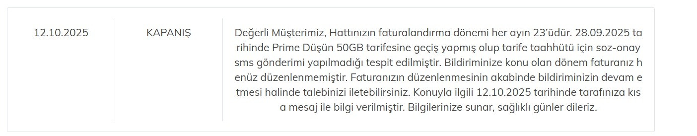 Cevap Kanıt.webp