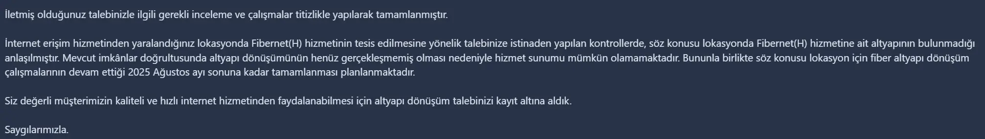 Cevap.webp