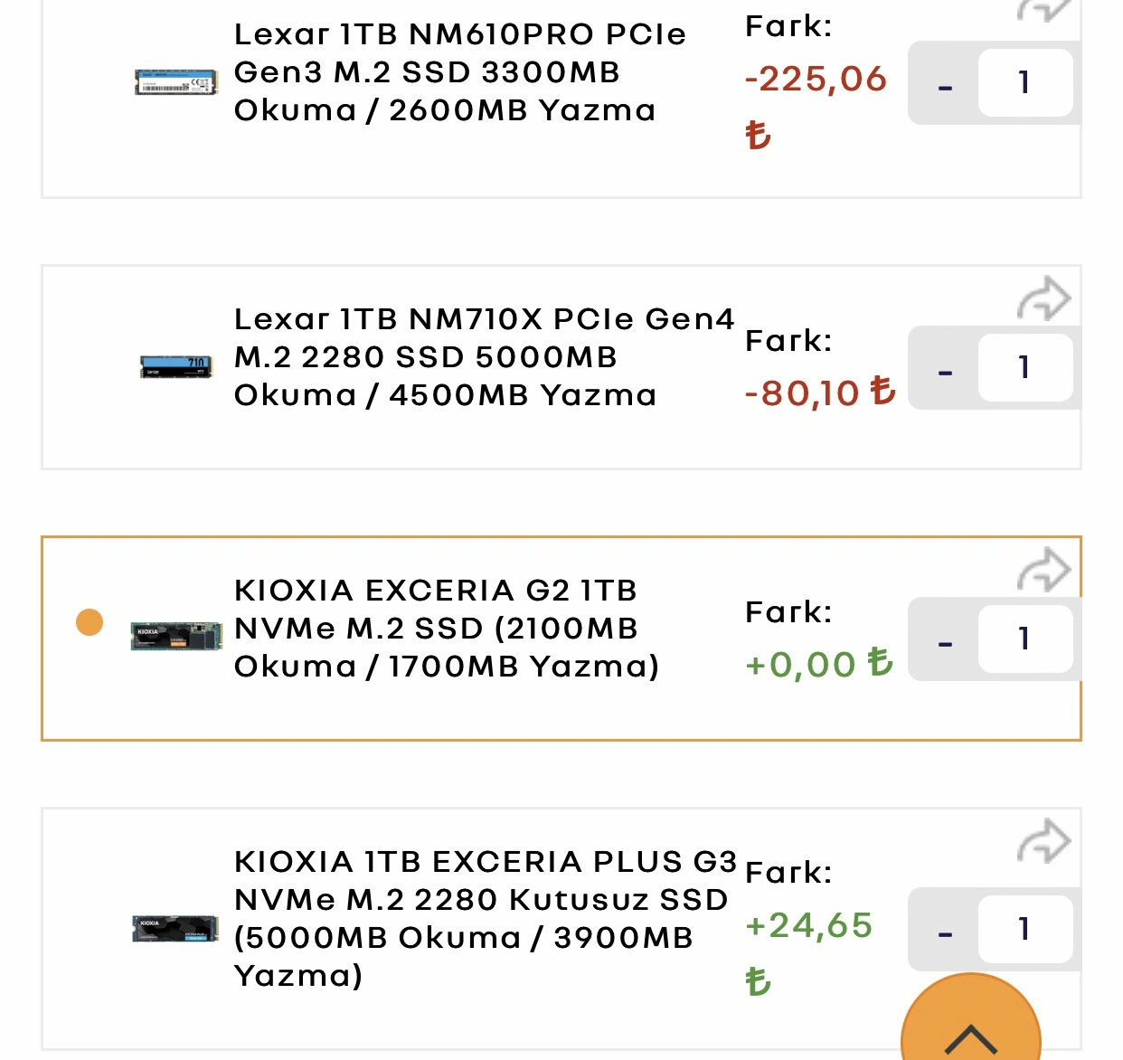CFDC1161-52F3-42E9-A72C-2E24C4CF7D10.webp