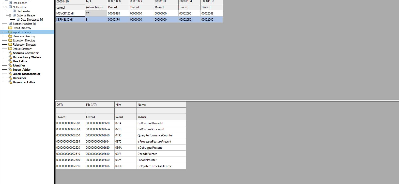 cff2.webp