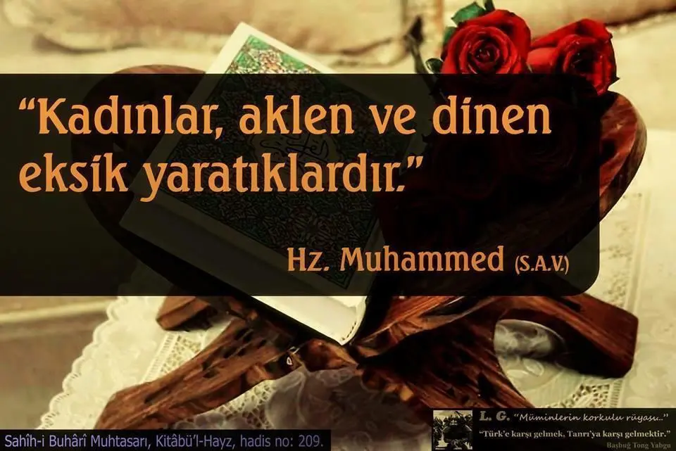 CFiYNi_UsAEe7c2.webp