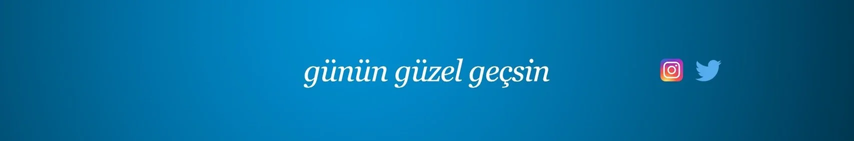 channels4_banner.webp