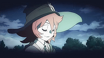 Chariotpractice3.gif