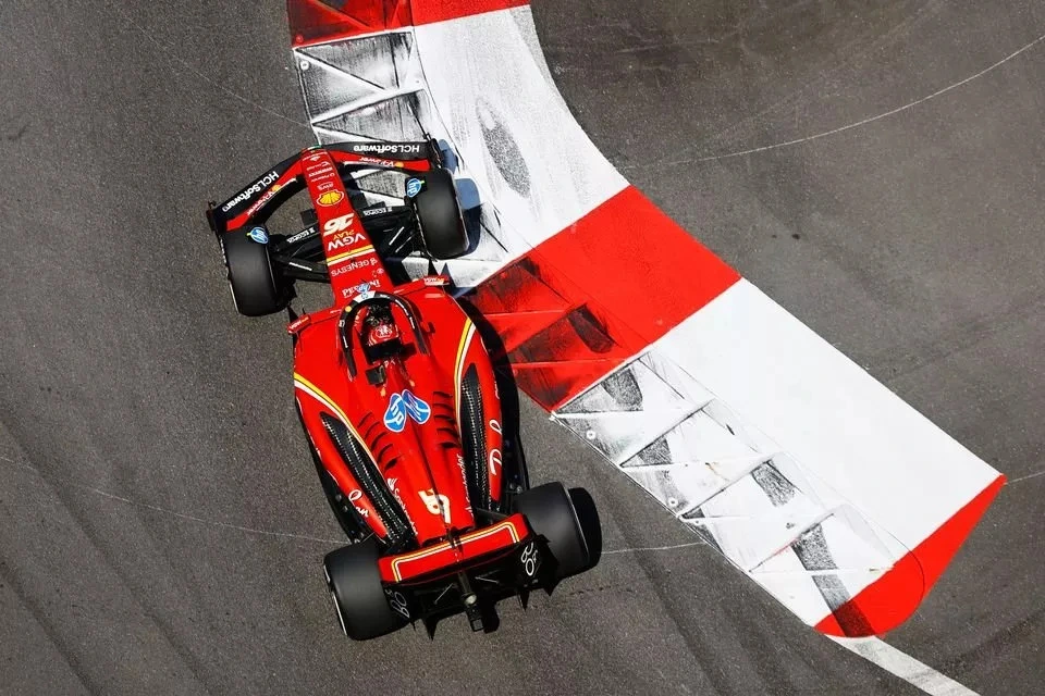 charles-leclerc-ferrari-sf-24-2.webp