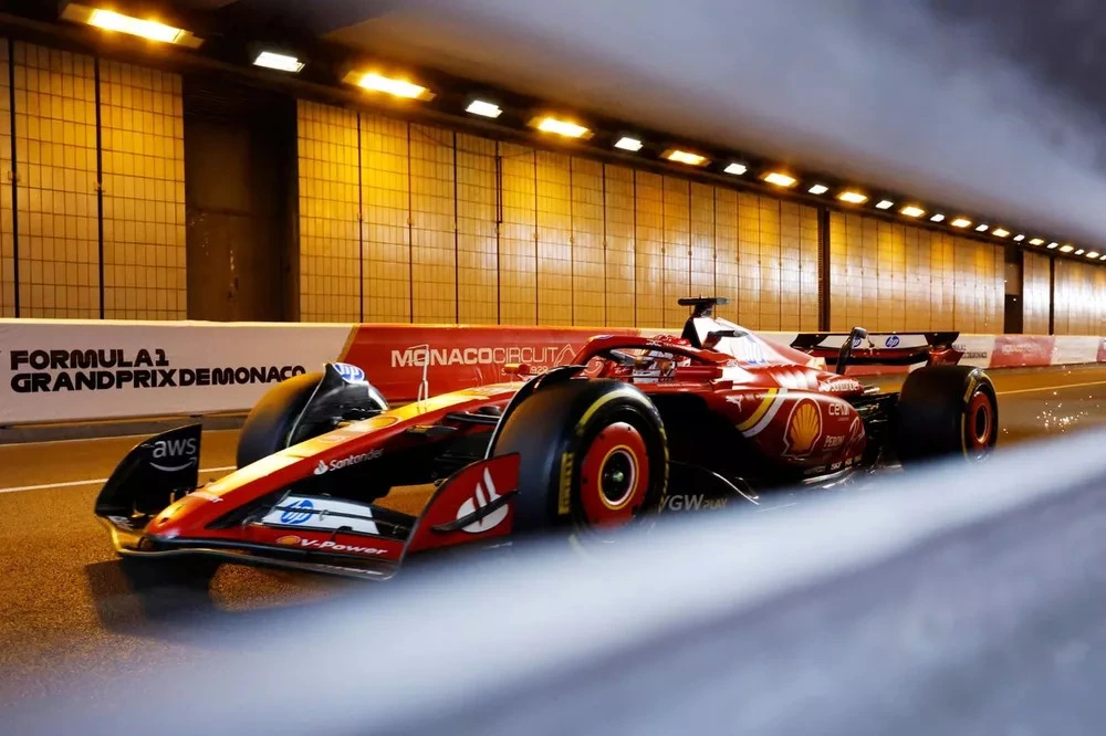 charles-leclerc-ferrari-sf-24.webp