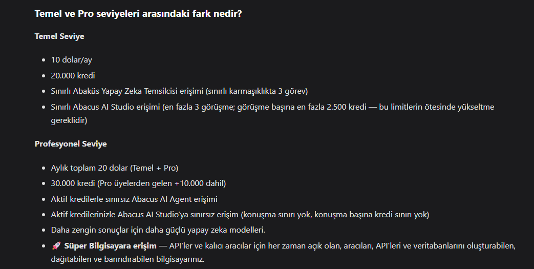 chat.webp