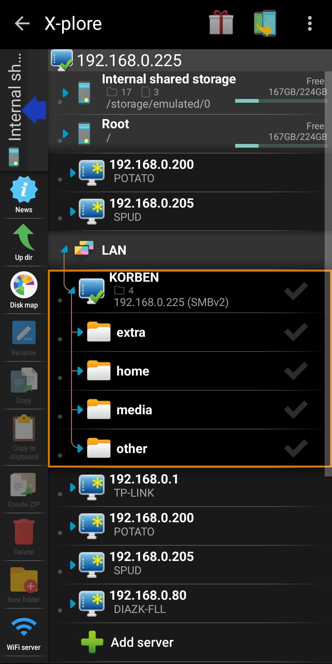 ChatGPT Görseli 11 Eki 2026 14_07_46.webp