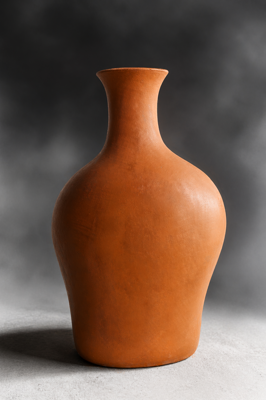 ChatGPT Image 22 Nis 2026 07_13_50.webp