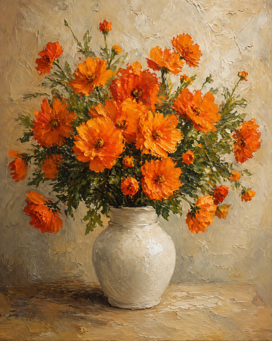 ChatGPT Image 22 Nis 2026 07_13_56.webp