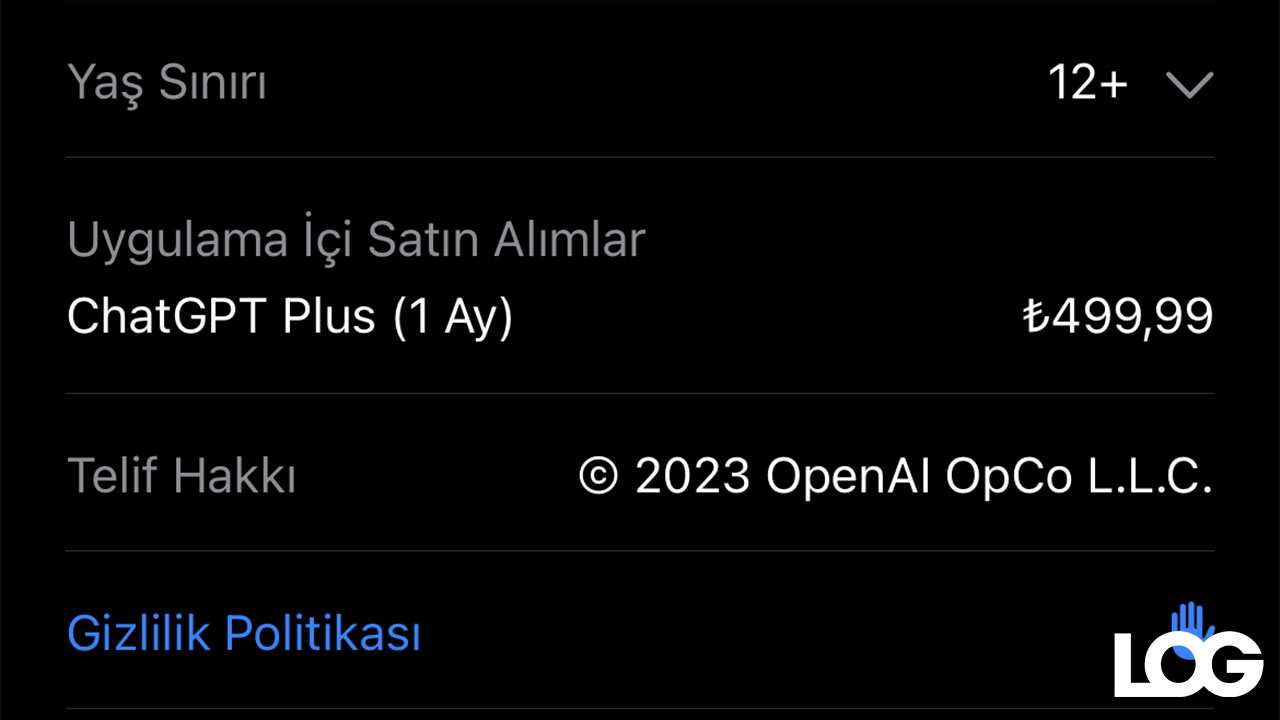 chatgpt-plus-abonelik-paketi-icin-turkiye-fiyati-belli-oldu-1-copy.webp