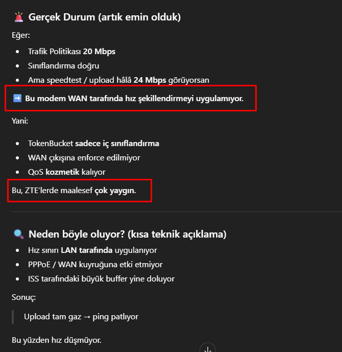 ChatGPT üzdün beni.webp