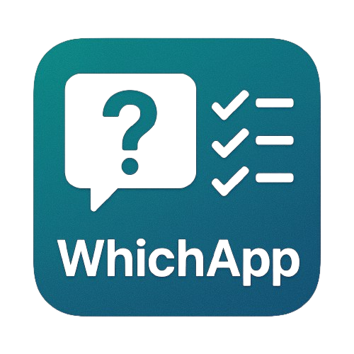 ChatGPT_Image_15_May_2025_16_19_22-removebg-preview-removebg-preview.webp