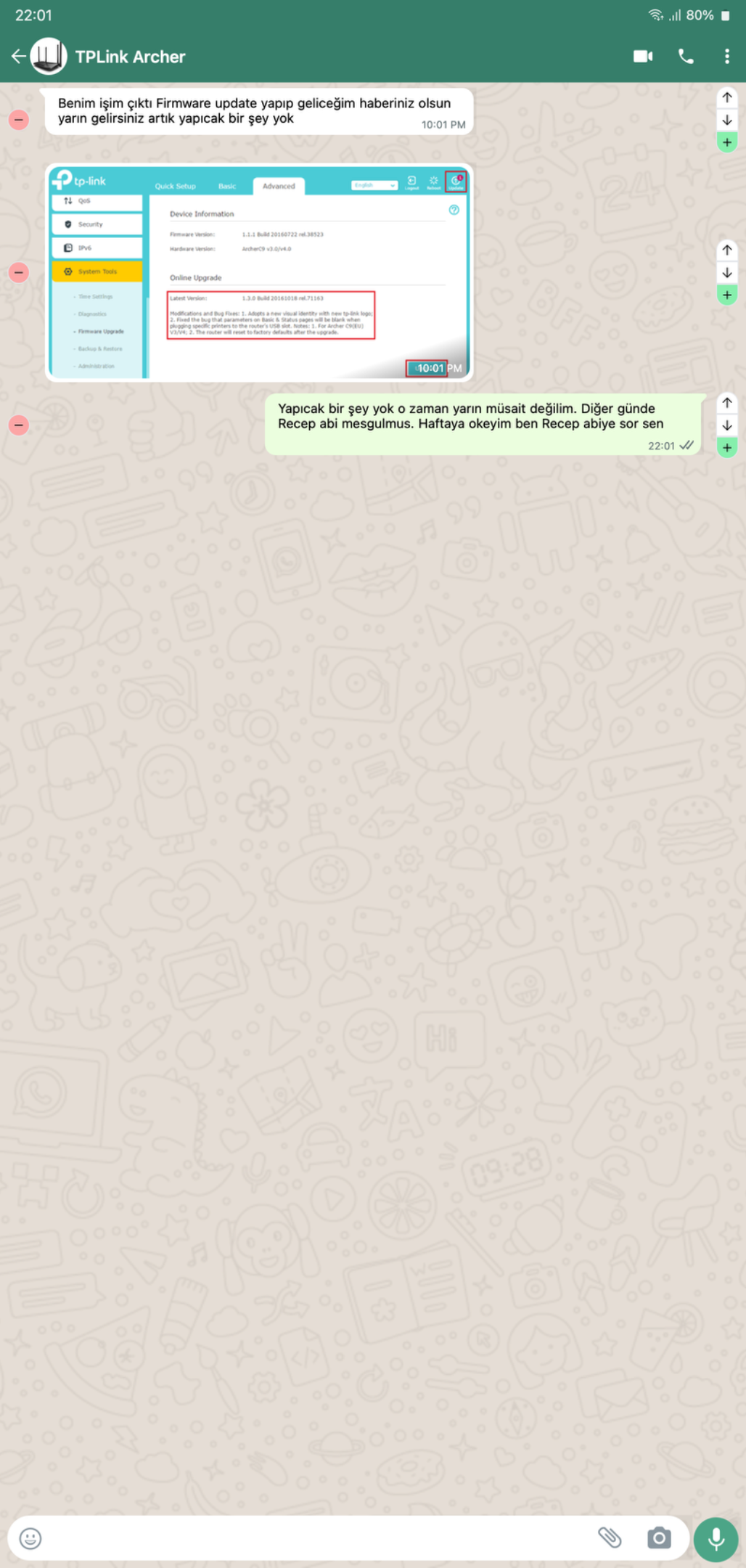 chats-whatsapp-5PLLAkrh7oB4PRCiNZCknh-2.webp