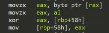 check.webp