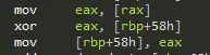 check2.webp
