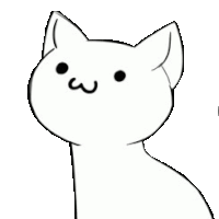 cheese-cat.gif