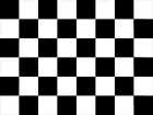 Chequered_flag.webp