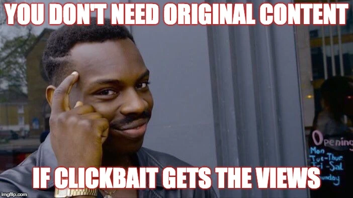 chfa9uj0ilj11.webp