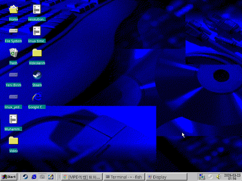 chi.webp