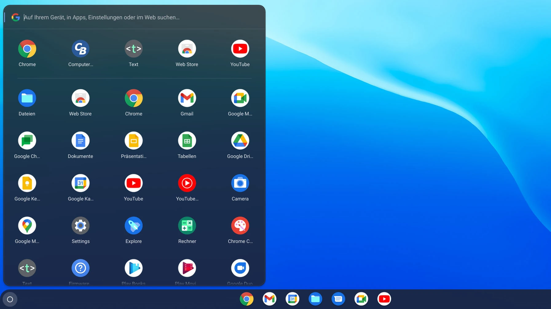 chrome-os-6_ds7a.webp