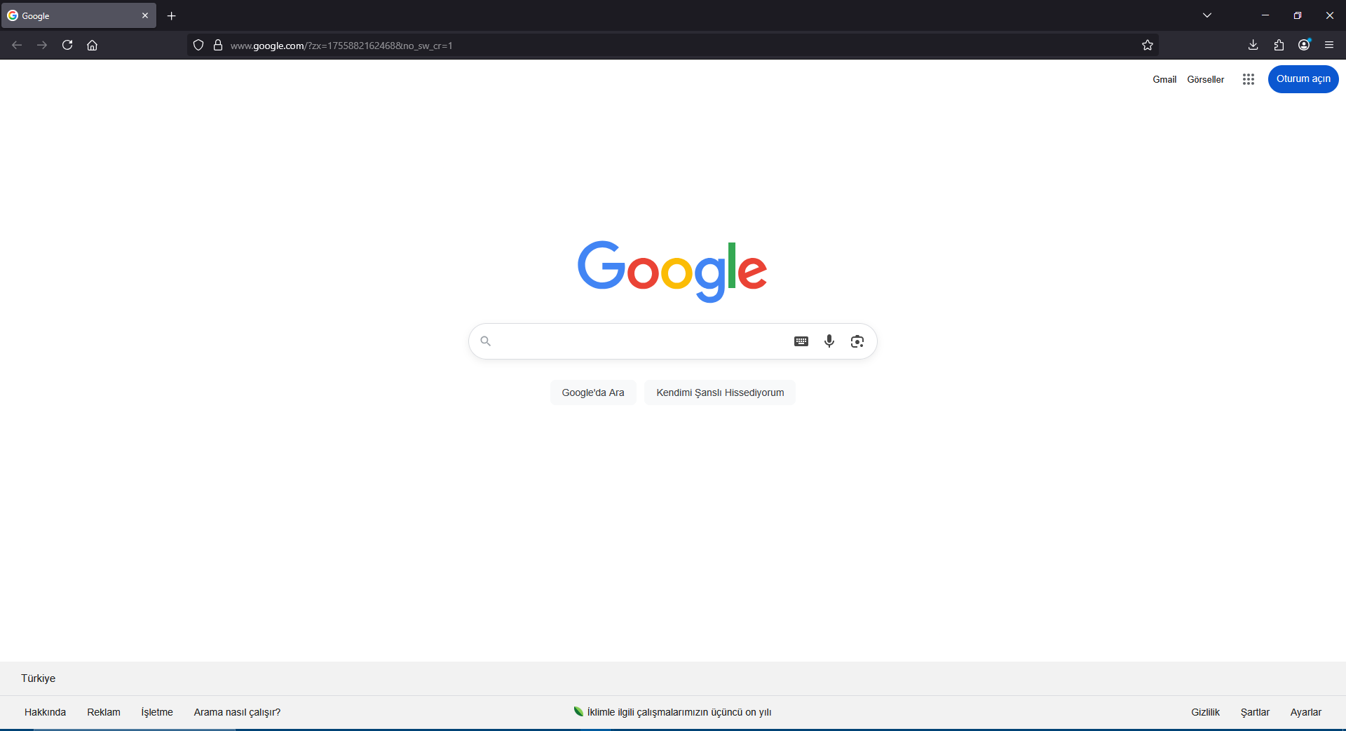 Chrome.webp