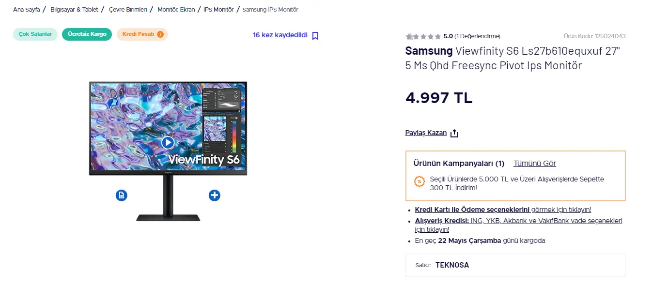 chrome_0qL1JM6F1D.webp