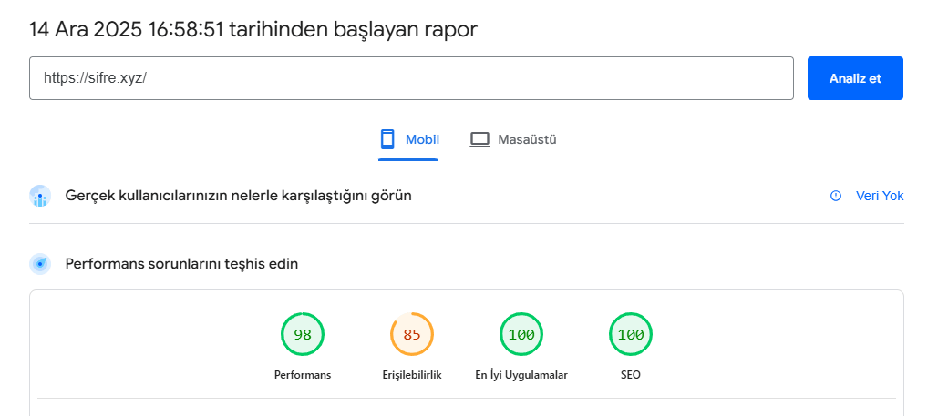 chrome_1c1EIKYmJ8.gif