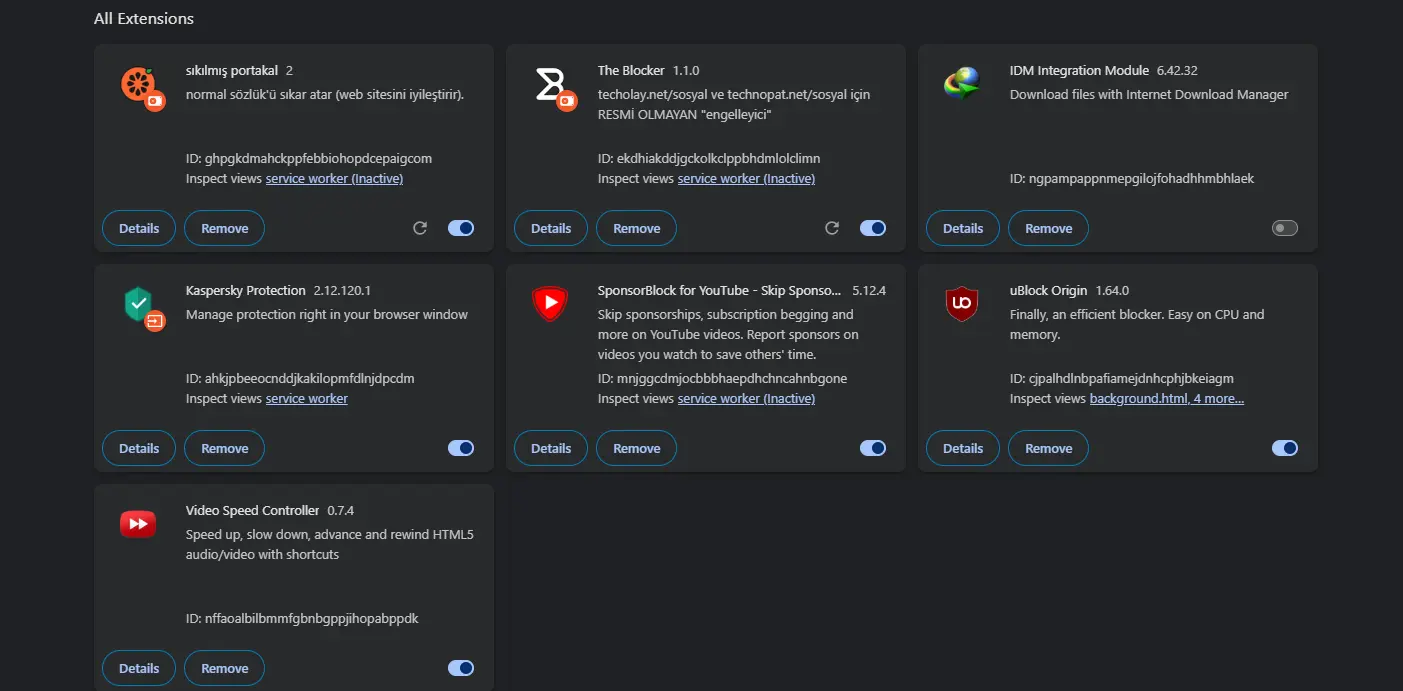 chrome___extensions_.webp