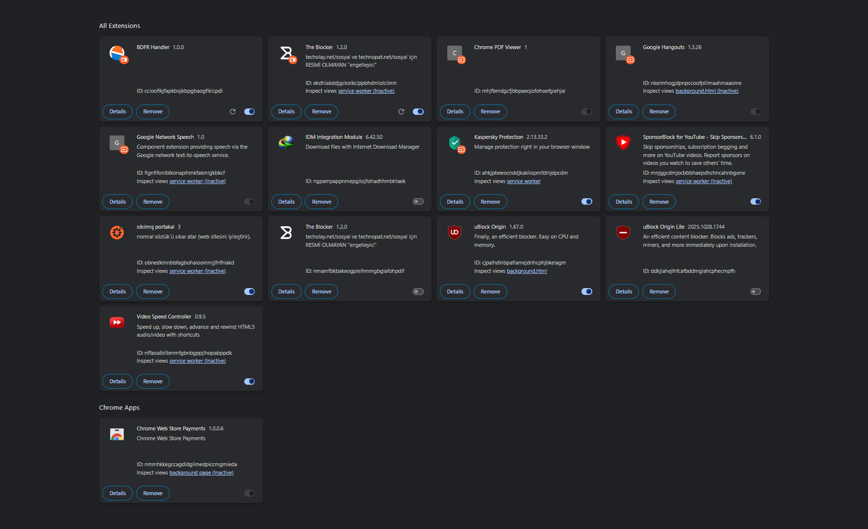 chrome___extensions_.webp