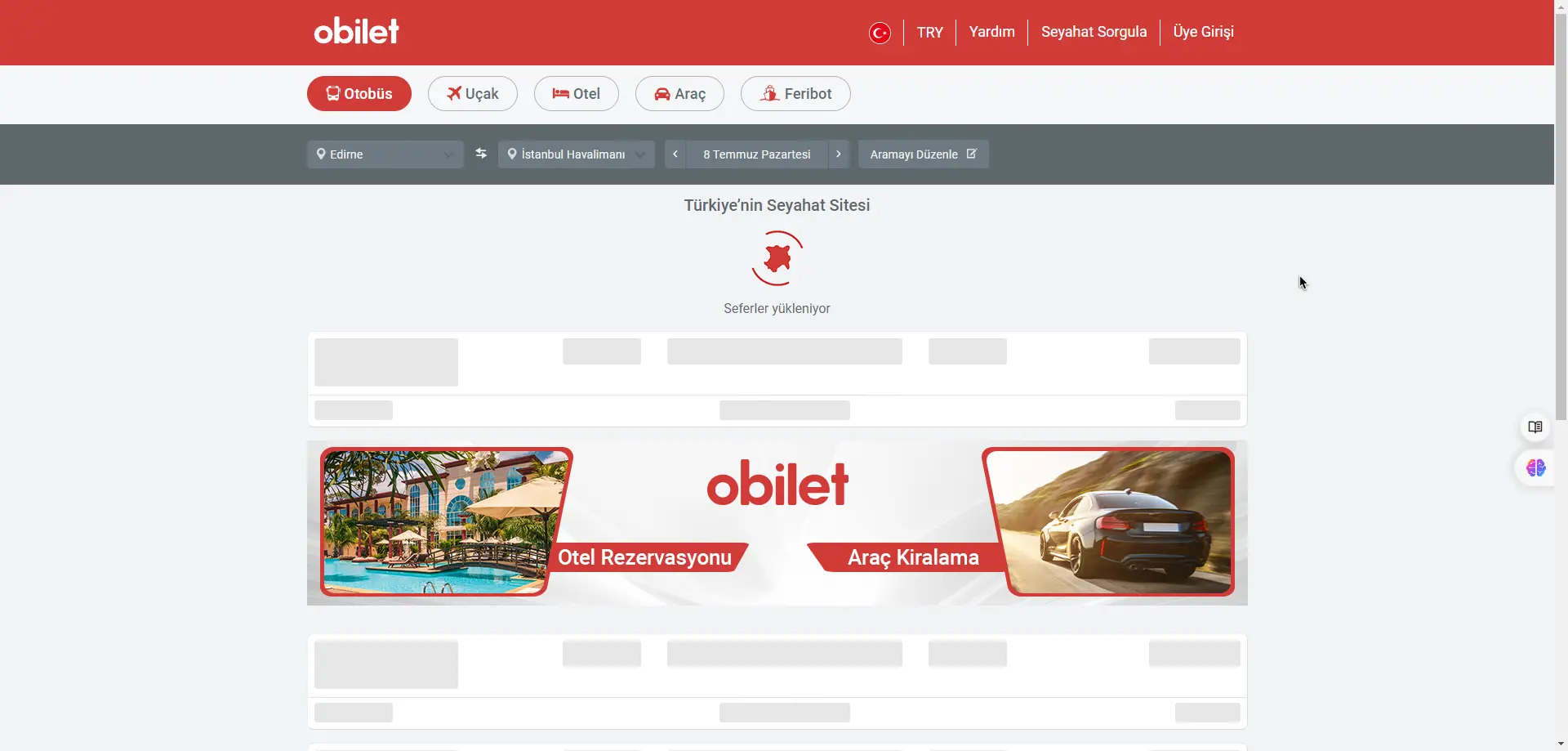 chrome_BFl1JFvF2d.webp